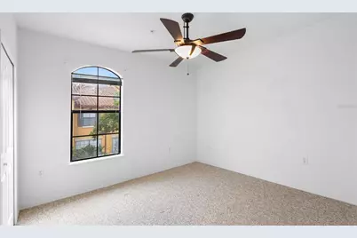 6135 Metrowest Boulevard #105, Orlando, FL 32835 - Photo 21