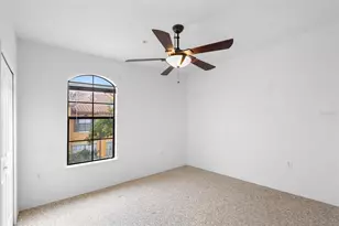 6135 Metrowest Blvd, Orlando, FL 32835 - Photo 21