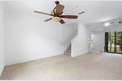 6135 Metrowest Boulevard #105, Orlando, FL 32835 - Photo 17