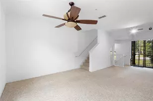 6135 Metrowest Blvd, Orlando, FL 32835 - Photo 17