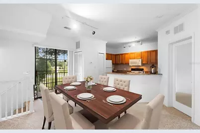 6135 Metrowest Boulevard #105, Orlando, FL 32835 - Photo 9