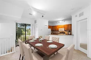 6135 Metrowest Blvd, Orlando, FL 32835 - Photo 9