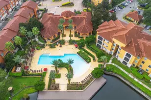 6135 Metrowest Blvd, Orlando, FL 32835 - Photo 1