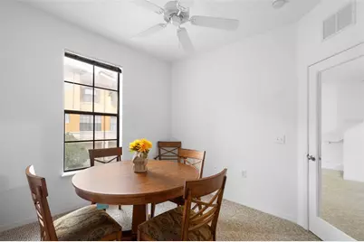 6135 Metrowest Boulevard #105, Orlando, FL 32835 - Photo 13