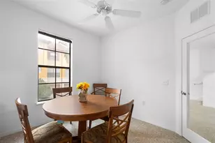 6135 Metrowest Blvd, Orlando, FL 32835 - Photo 13