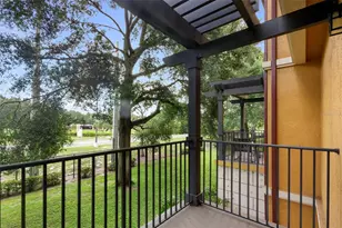 6135 Metrowest Blvd, Orlando, FL 32835 - Photo 15