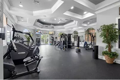 6135 Metrowest Boulevard #105, Orlando, FL 32835 - Photo 5