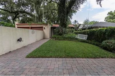 732 Edgewater Drive, Orlando, FL 32804 - Photo 27