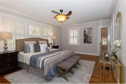 732 Edgewater Drive, Orlando, FL 32804 - Photo 15