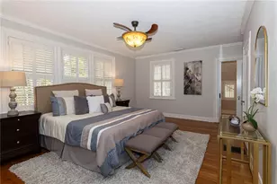 732 Edgewater Dr, Orlando, FL 32804 - Photo 15