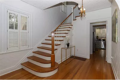 732 Edgewater Drive, Orlando, FL 32804 - Photo 13