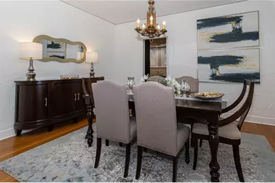 732 Edgewater Drive, Orlando, FL 32804 - Photo 9