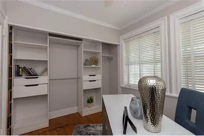 732 Edgewater Drive, Orlando, FL 32804 - Photo 23