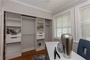 732 Edgewater Dr, Orlando, FL 32804 - Photo 23