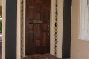 732 Edgewater Dr, Orlando, FL 32804 - Photo 3