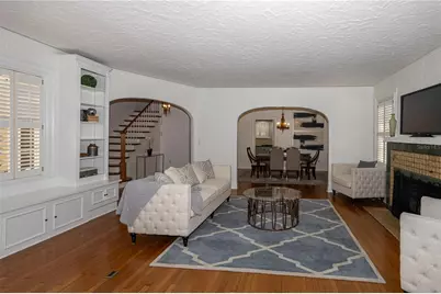 732 Edgewater Drive, Orlando, FL 32804 - Photo 7