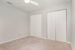 25 Fillmore Ln, Palm Coast, FL 32137 - Photo 19