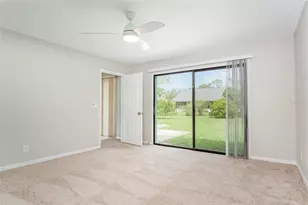 25 Fillmore Ln, Palm Coast, FL 32137 - Photo 15