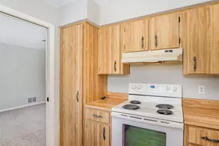 25 Fillmore Ln, Palm Coast, FL 32137 - Photo 13