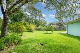 25 Fillmore Ln, Palm Coast, FL 32137 - Photo 25