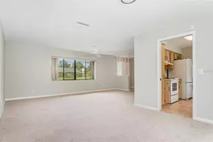 25 Fillmore Ln, Palm Coast, FL 32137 - Photo 7