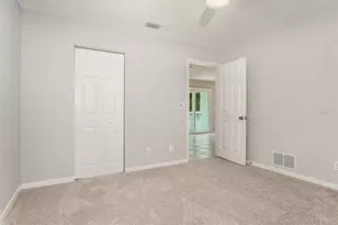 25 Fillmore Ln, Palm Coast, FL 32137 - Photo 21