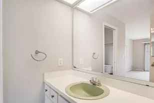 25 Fillmore Ln, Palm Coast, FL 32137 - Photo 17