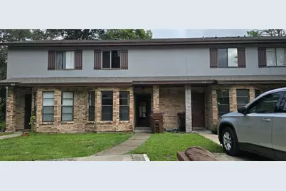 1834 Foxhall Circle, Kissimmee, FL 34741 - Photo 1