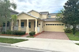 5922 Grassy Point Rd, Winter Garden, FL 34787 - Photo 1