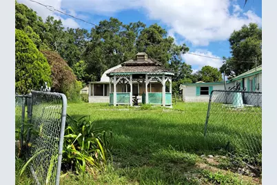 1225 Liberty Avenue, Mount Dora, FL 32757 - Photo 19