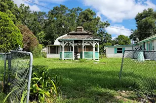 1225 Liberty Ave, Mount Dora, FL 32757 - Photo 19