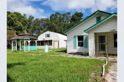 1225 Liberty Avenue, Mount Dora, FL 32757 - Photo 21