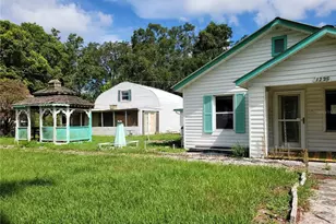 1225 Liberty Ave, Mount Dora, FL 32757 - Photo 21