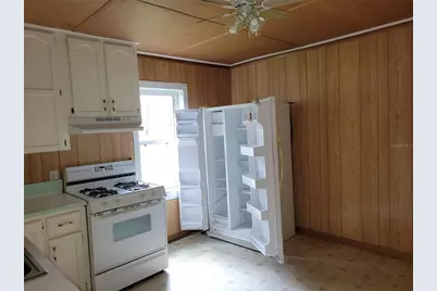 1225 Liberty Avenue, Mount Dora, FL 32757 - Photo 11