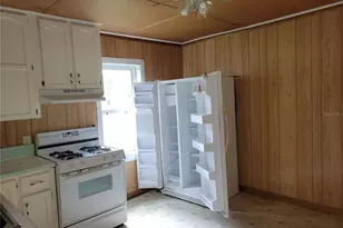 1225 Liberty Ave, Mount Dora, FL 32757 - Photo 11