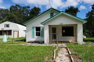 1225 Liberty Ave, Mount Dora, FL 32757 - Photo 1