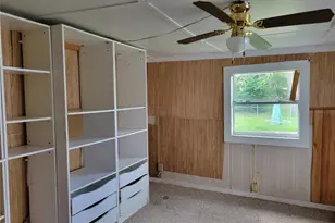 1225 Liberty Ave, Mount Dora, FL 32757 - Photo 7