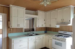 1225 Liberty Ave, Mount Dora, FL 32757 - Photo 13