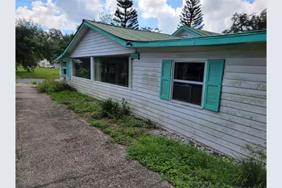 1225 Liberty Avenue, Mount Dora, FL 32757 - Photo 5