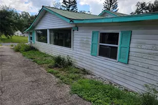 1225 Liberty Ave, Mount Dora, FL 32757 - Photo 5