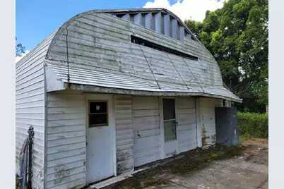 1225 Liberty Avenue, Mount Dora, FL 32757 - Photo 3