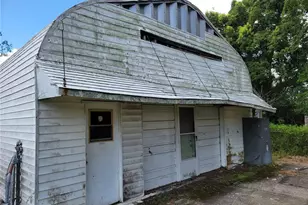 1225 Liberty Ave, Mount Dora, FL 32757 - Photo 3