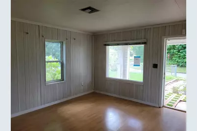 1225 Liberty Avenue, Mount Dora, FL 32757 - Photo 17