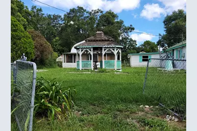 1225 Liberty Avenue, Mount Dora, FL 32757 - Photo 23