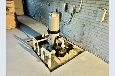 632 Paradise Island Way #A, Haines City, FL 33844 - Photo 11