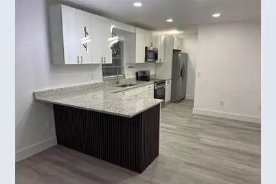 632 Paradise Island Way #A, Haines City, FL 33844 - Photo 3