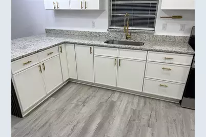 632 Paradise Island Way #A, Haines City, FL 33844 - Photo 5