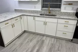 632 Paradise Island Way, Haines City, FL 33844 - Photo 5