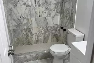 632 Paradise Island Way, Haines City, FL 33844 - Photo 7