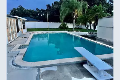 632 Paradise Island Way #A, Haines City, FL 33844 - Photo 9